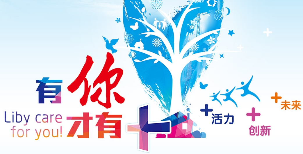 1644824355896339.jpg 1637734443508065537.jpg