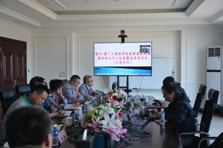 1667542871405050.jpg 360截圖16570207346471.jpg