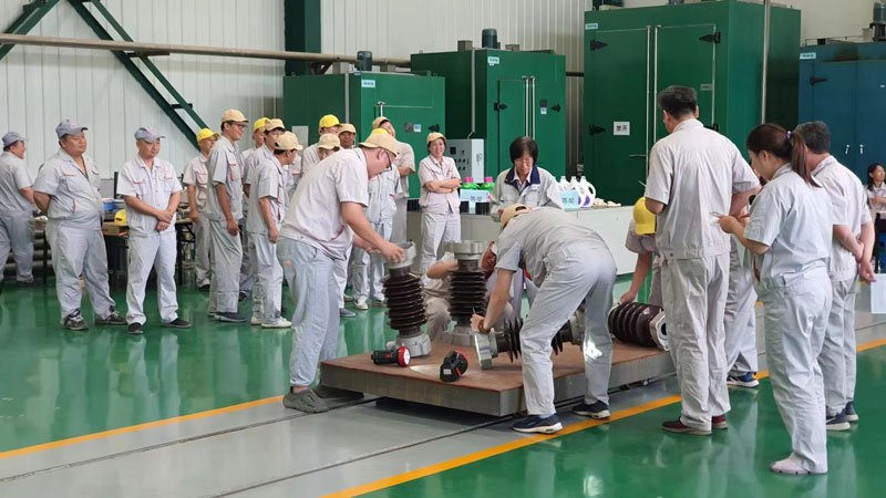 1756888517660496.jpg 300.jpg