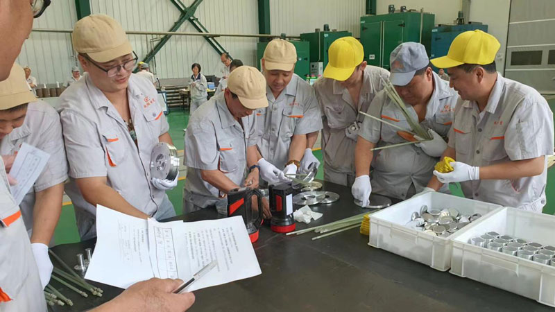 1756888563711484.jpg 302.jpg