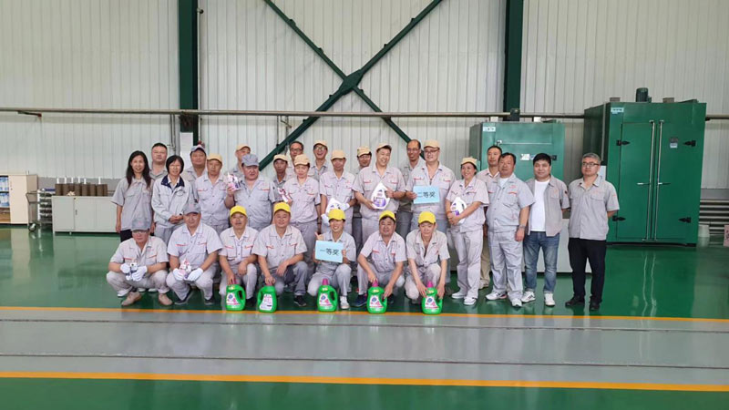 1756888657776612.jpg 303.jpg