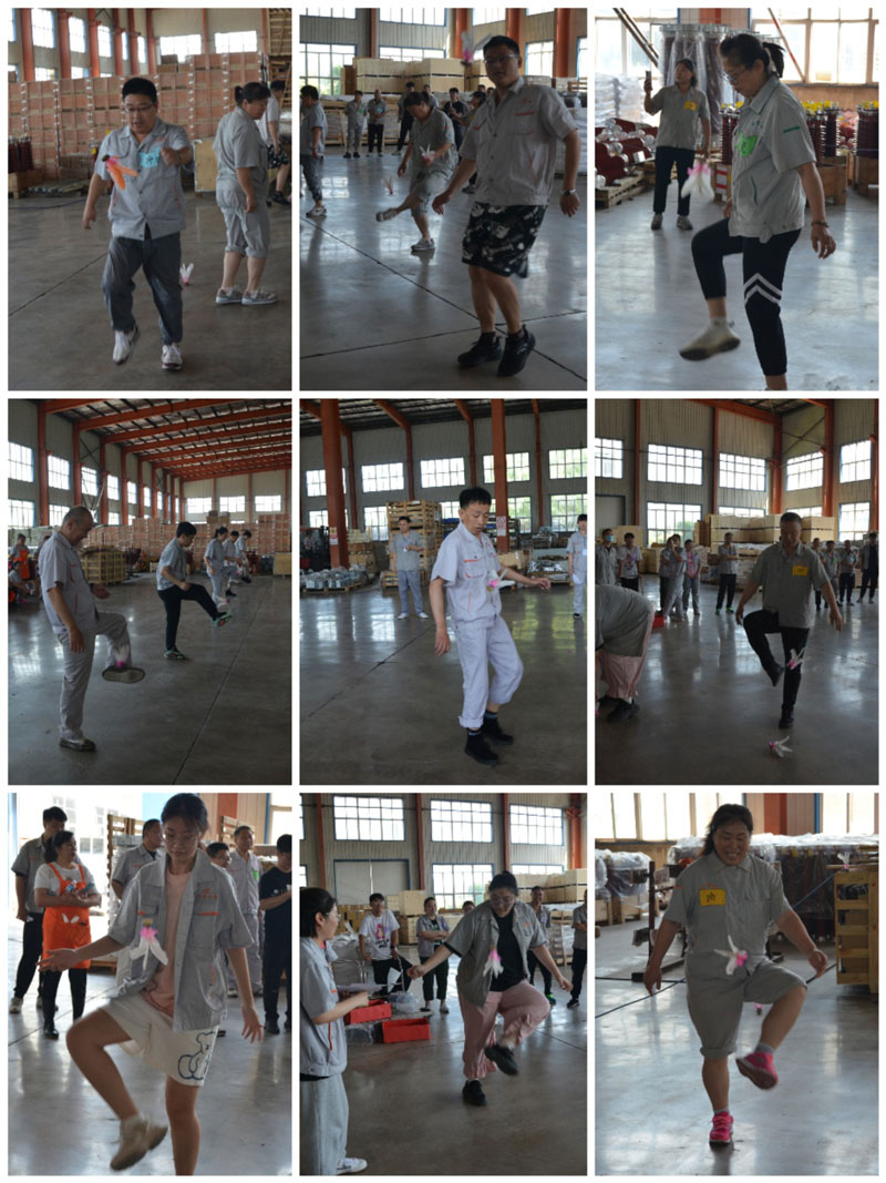 1756889199977454.jpg 500.jpg