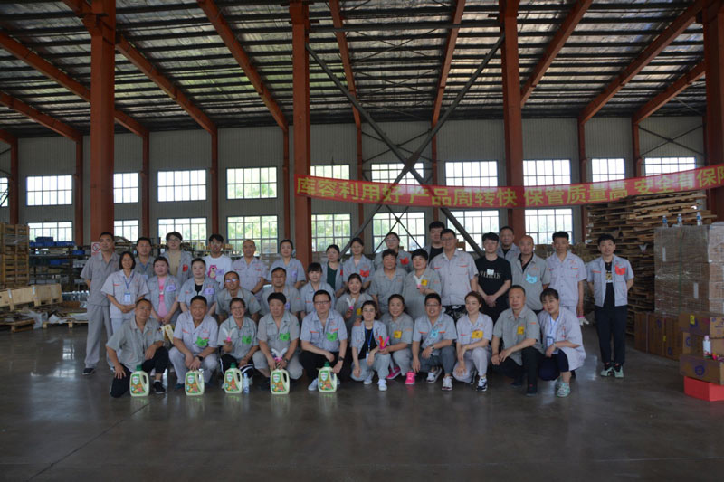 1756889271295046.jpg 502.jpg