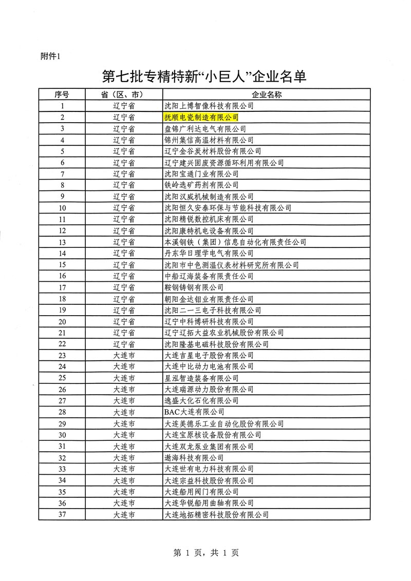 1764646389735615.jpg 500.jpg