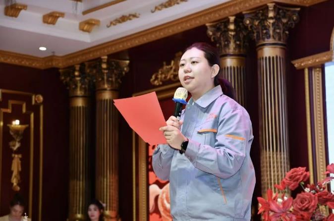 1770606837995493.jpg 360截圖20260209111343792.jpg