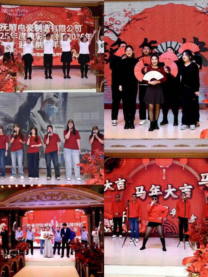 1770607081880454.jpg 640.jpg