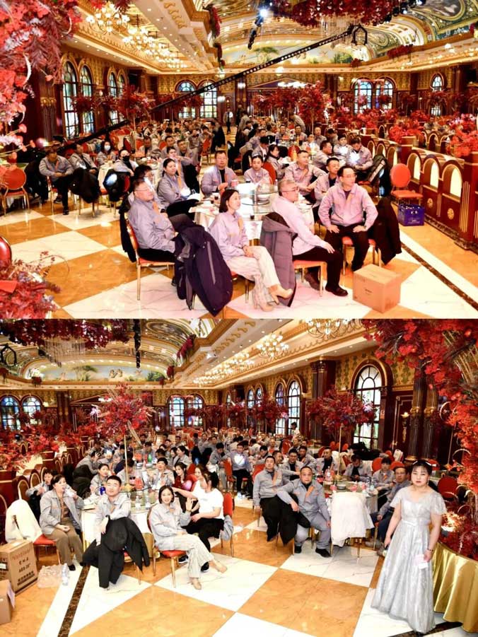 1770607140168065.jpg 640-(1).jpg