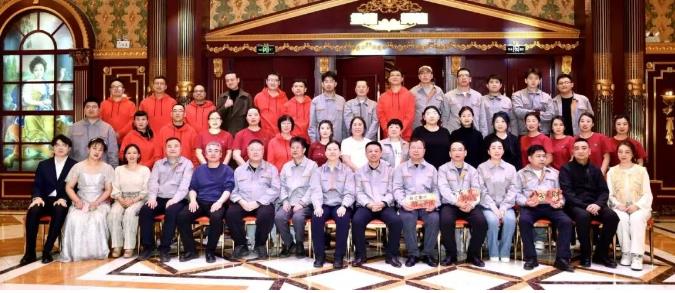 1770607170756999.jpg 360截圖20260209111911912.jpg